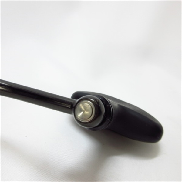 １９レグザＬＴ４０００ＤーＣＸＨ